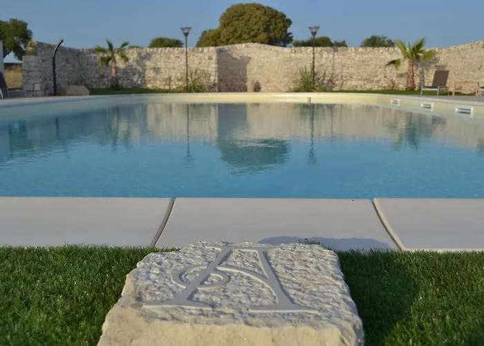 Artemisia Resort